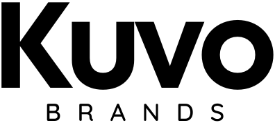 Kuvo